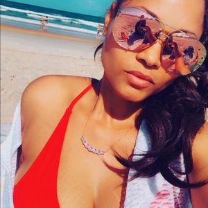 Meet your seller,  and buyer!